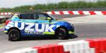 Suzuki Swift GSX-RR Replica 2017 года
